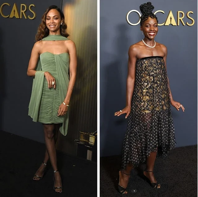 吃瓜大赛颁奖典礼明星八卦视频